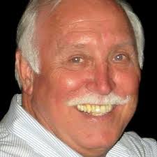 National Cremation and Burial Society 2880 Memorials and Obituaries