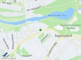 Wählen sie hier einen biergarten in stahnsdorf und umgebung aus. Castagno From Stahnsdorf Menu