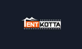 Zee cine awards tamil 2020 winners list: Tentkotta Simply South Upcoming Tamil Ott Movies List 2021 Ott Raja