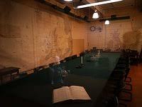 Maybe you would like to learn more about one of these? Cabinet War Rooms London Bewertungen Und Fotos Tripadvisor