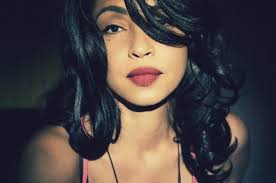 Sade: pop.