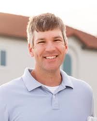 Team 1 — Oakleaf Counseling Services