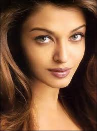 Pin By Taylor Curtiss On Halloween Naturally Beautiful Women Beautiful Eyes Most Beautiful Women