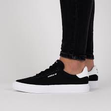 Adidas Black And Grey Running Shoes Women S Unisex Shoes Sneakers Adidas Originals 3mc B22706 Unisex Shoes Sneakers Adidas Sneakers Addidas Shoes Women