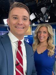 Scott Spadafore's Instagram, Twitter & Facebook