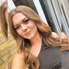 It's been a few weeks since we completed