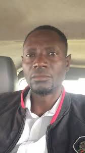 Homemark Construction