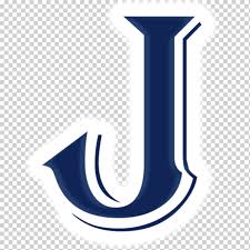 Instagram (from facebook) allows you to create and share your photos, stories, and videos with the friends and followers you care about. Logos News Catatan Kecil Others Logo News Apk Png Klipartz