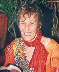 Pat Henry inspires La Cruz!