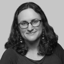 Le point sur la pilule contraceptive