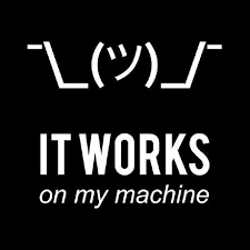 ericnjeru (Eric Njeru) · GitHub