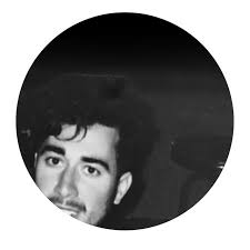 Nick Fisher (@nick.fish) • Instagram photos and videos