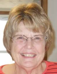 Obituary information for Donna Marie Hoback