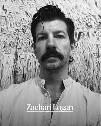 📣 EXHIBITION ANNOUNCEMENT: Starting October 19, we are pleased to welcome  visitors to Nancy Lowry: Colour in Place, a new exhibition of works by the  Saskatoon-based artist. Lowry explores place with paintings