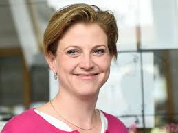 NEOS beschließen Klubobfrau, Landes- Geschäftsführer und Klubdirektorin