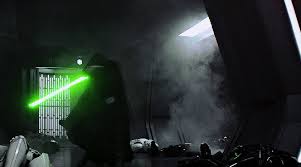 As you'll see, deepfake is way superior to cgi technology when it comes to accurately portraying an actor on the body of someone else. Toothpick Boys Anakin Skywalker Luke Skywalker The Mandalorian