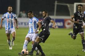 Merentiel was born in paysandú, and was a peñarol youth graduate. Raio X Do Re Pa Como Remo E Paysandu Chegam A Final Do Campeonato Paraense 2020 Campeonato Paraense Ge