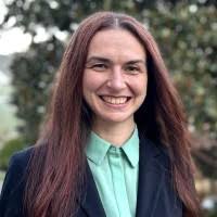 1000+ "Sônya" profiles