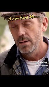 Life & Times Of DSB (@thetruedsb)’s videos with original sound