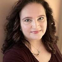 The Adopted Daughter by J.J. Burgess