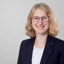 Holger Popp ... Mario Popp auf xing.com