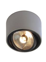 today pin daily good pin led wand deckenspots deckenlampe bad