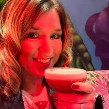 Does anyone know the best place for fancy dress in Macclesfield please? I'm  looking for a pirate costume for a 5 yr old & a princess costume for a 3 yr  old