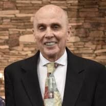 Mark Marsh's Instagram, Twitter & Facebook