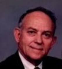 Elbert Davis Obituary (2022)