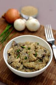 Quinoa Facon Risotto Aux Champignons Et Poulet Amandine Cooking Recette Quinoa Chaud Risotto Champignons Recette Quinoa