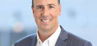 Massie Flippin to Join Trinity Capital Advisors as Partner Overseeing  Industrial Portfolio