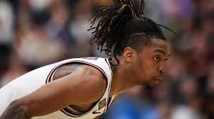 Loyola comes up short in NIT semifinal against Chattanooga