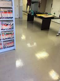 Pronto proudly serves the greater twin cities, including these communities: All Pronto Cleaning Service Llc Care Com Lawrenceville Ga House Cleaning Service
