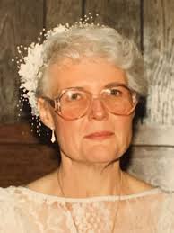 Karen Sue Blanton Grubel (1940-2022)