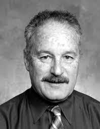 John Petrich's Instagram, Twitter & Facebook