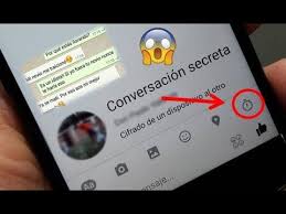 Gps Pareja Como Saber Donde Esta Tu Pareja Con El Celular Youtube In 2020 Android Accessories Youtube Android Watch