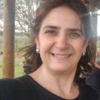 20+ "Leila Serrano" profiles