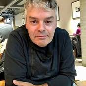 Eduardo Alejandro Barrio, Models & Proofs: LFIs Without a Canonical  Interpretations