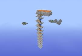 Time is limited, so hurry up. Minecraft Skyblock And Pvp Survival Minecraft Server