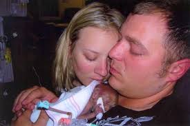 Gavin Anthony Kanz Obituary April 23, 2008