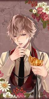 ikemen vampire おしゃれまとめの人気アイデア pinterest anja radic イラスト 吸血鬼 イケメンヴァンパイア