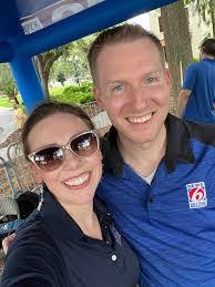 Arlene Beebe's Instagram, Twitter & Facebook