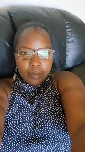 Need to close? Then give me a call today!