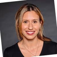 Ashley Carman's Instagram, Twitter & Facebook