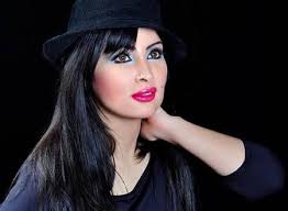 بشرى محمد مسفر آل سليم. Ù…Ø±ÙˆØ© Ù…Ø­Ù…Ø¯ Ø³Ø£Ø¹ØªØ²Ù„ Ø¨Ø³Ø¨Ø¨ Ø£Ù…ÙŠ