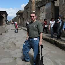 Jeremiah Avery (@jlavery522) • Threads, Say more