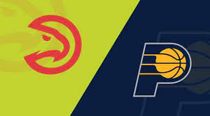 Select category atlanta hawks boston celtics brooklyn nets charlotte hornets chicago bulls cleveland cavaliers. Atlanta Hawks Vs Indiana Pacers 12 26 18 Starting Lineups Matchup Breakdown Odds Daily Fantasy Betting
