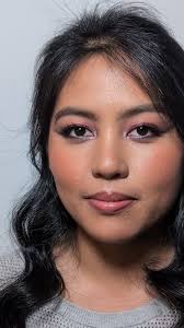 ✨ Makeup Bookings with IML ARTISTRY ✨, Every face is unique