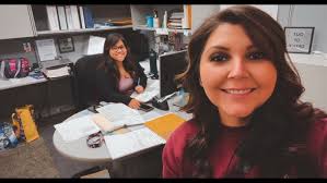 Women in Maintenance 2021