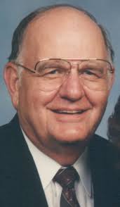 Obituary information for Charles Forest Ingram, Sr.